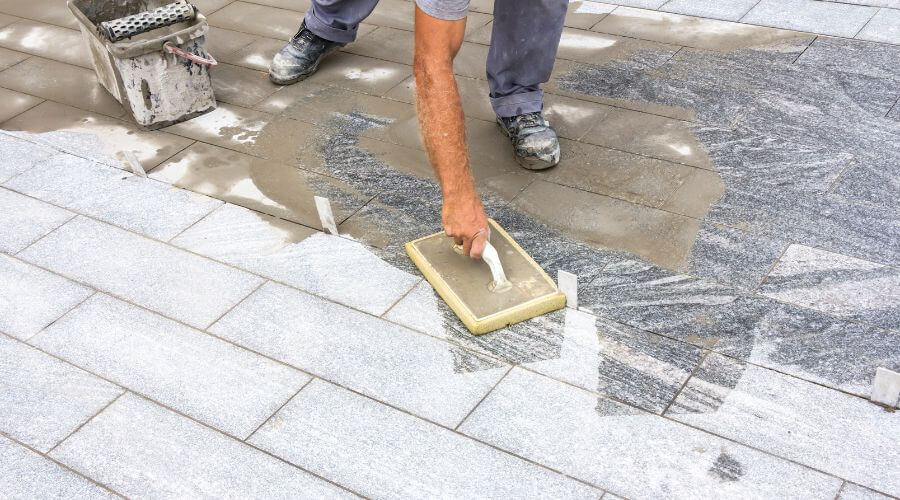 Professional metal roof installation in Kermit, WV